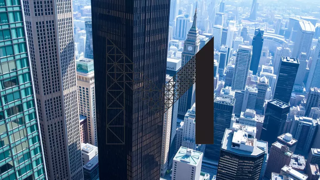 Metaplanet's Record Options Revenue Collides With $725M Bitcoin Writedown as Tokyo Funding Plan Stalls - Bild: über boerse-global.de
