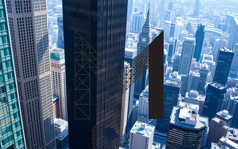 Metaplanet's Record Options Revenue Collides With $725M Bitcoin Writedown as Tokyo Funding Plan Stalls - Foto: über boerse-global.de