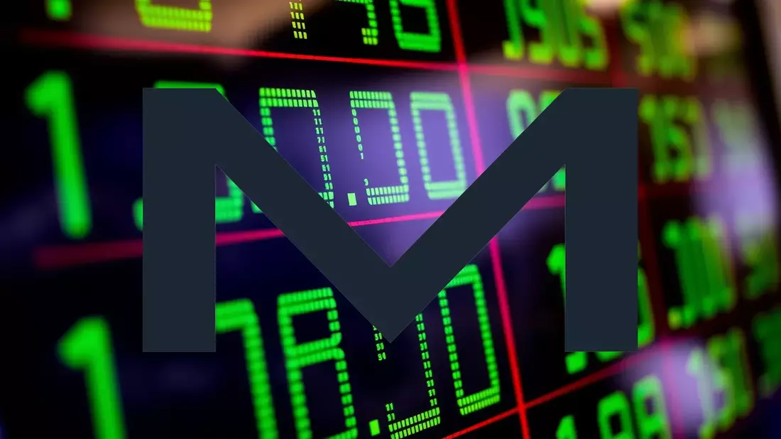 Mutares to Propose Capital Increase and 25% Annual Growth Plan at July AGM - Bild: über boerse-global.de