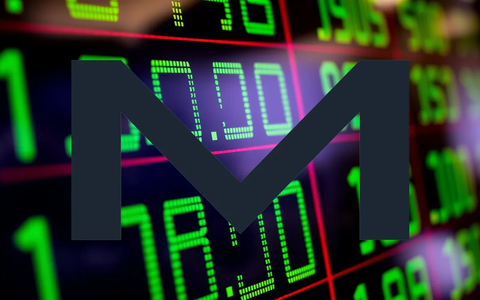 Mutares to Propose Capital Increase and 25% Annual Growth Plan at July AGM - Foto: über boerse-global.de