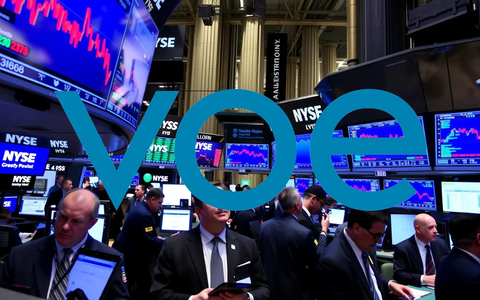 Voestalpine's Cash-Flow Story Gives Deutsche Bank Confidence in €57 Target - Foto: über boerse-global.de