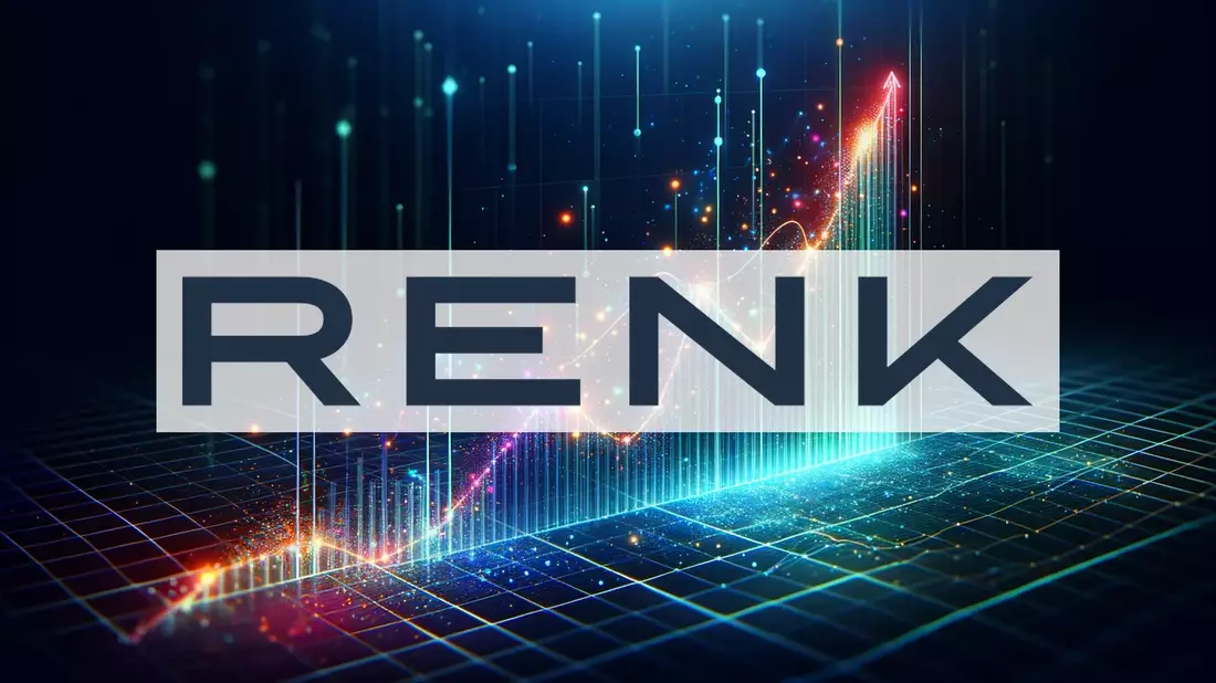 Renk’s Recovery Gains Traction as Block Trade Overhang Clears and Dividend Boost Lures Investors - Bild: über boerse-global.de