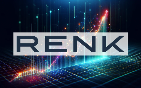 Renk’s Recovery Gains Traction as Block Trade Overhang Clears and Dividend Boost Lures Investors - Foto: über boerse-global.de