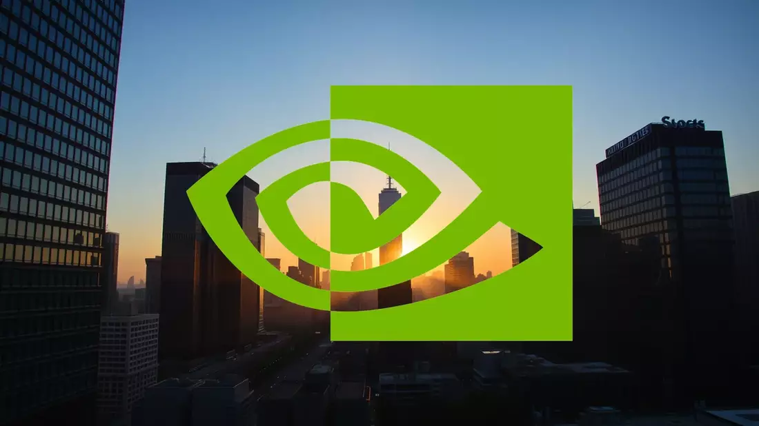 Nvidia: 58.300 millones de beneficio, una CPU para desafiar a Intel y el adiós a China como mercado clave - Bild: über boerse-global.de