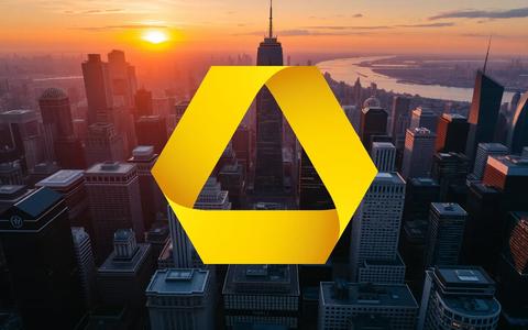 Commerzbank Unleashes Record €2.7bn Payout as UniCredit Faces Key Deadline and RSI Flashes Overbought - Foto: über boerse-global.de
