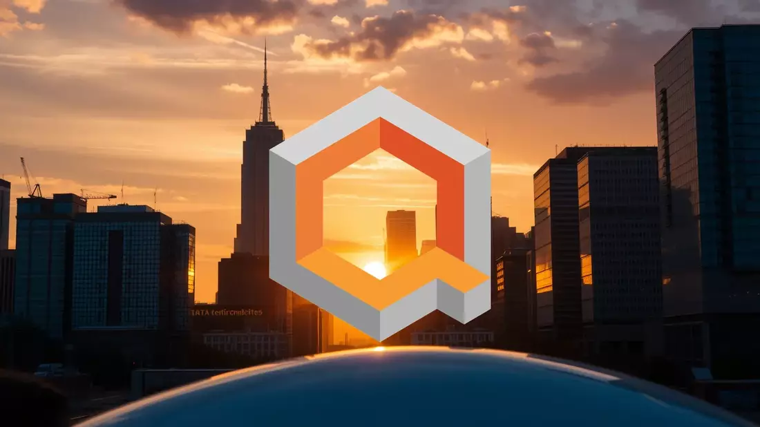 IonQ: la apuesta por el hardware propio se sustenta en un 755% de crecimiento de ingresos y 3.300 millones en caja - Bild: über boerse-global.de