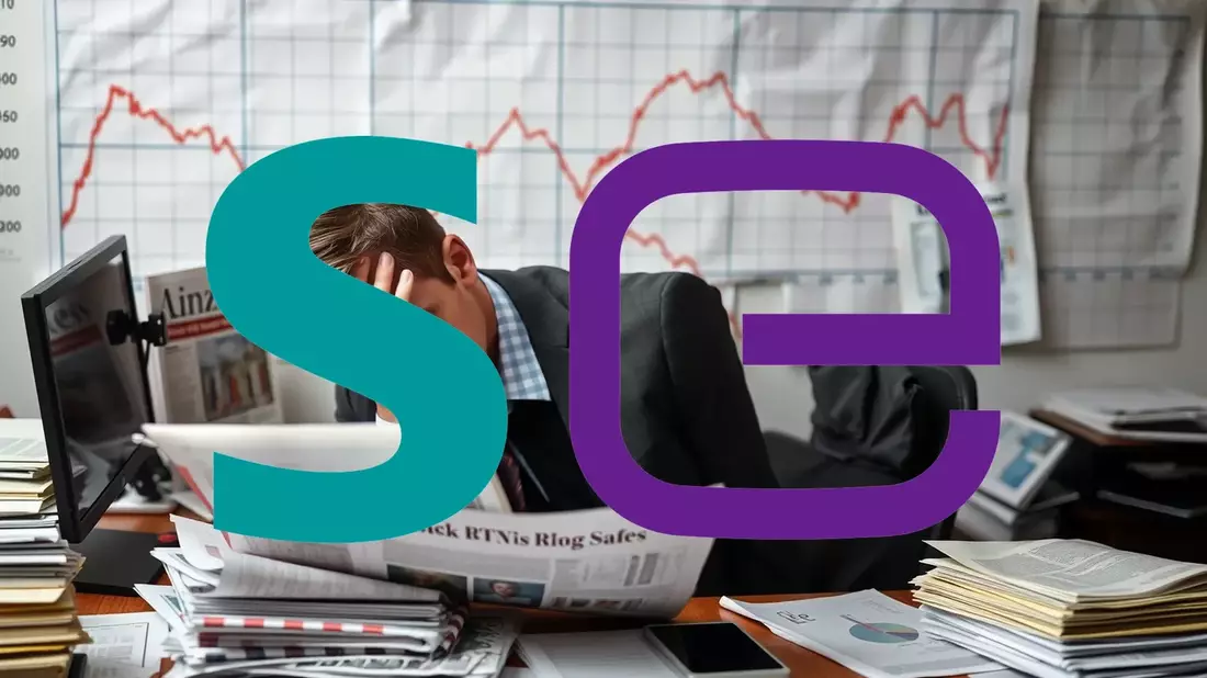 Siemens Energy’s Manufacturing Reshuffle Supports Record Cash Flow Outlook - Bild: über boerse-global.de