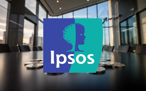 Ipsos Aktie: 300 Millionen für Rückkäufe bis November 2027 - Foto: über boerse-global.de