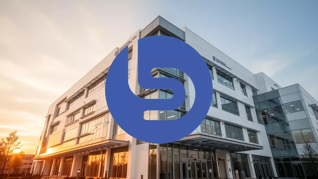 Baird Medical: 50 Millionen über Shelf-Programm - Bild: über boerse-global.de