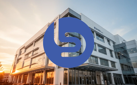 Baird Medical: 50 Millionen über Shelf-Programm - Foto: über boerse-global.de