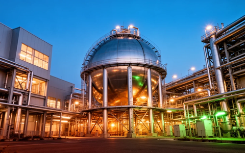 Fujikura Aktie: 40 Milliarden Yen für Sakura-Anlage - Foto: über boerse-global.de