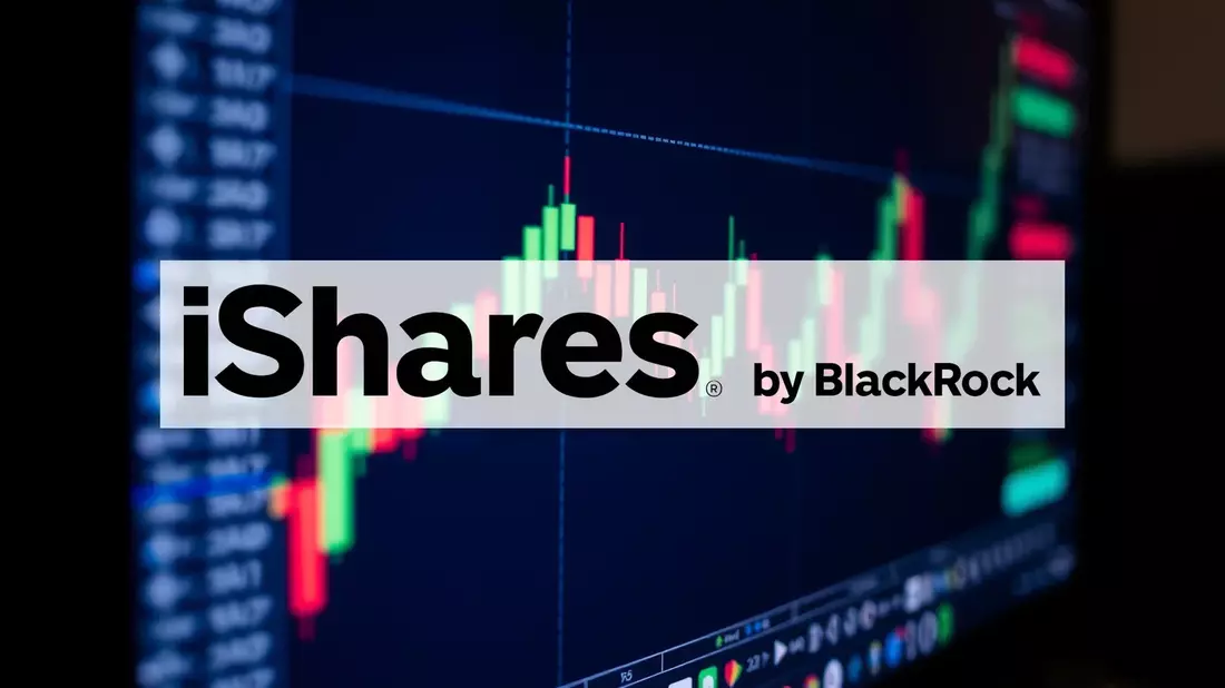 El MSCI World ETF escala a máximos de 52 semanas apuntalado por el tirón tecnológico y pese al lastre de los bonos - Bild: über boerse-global.de