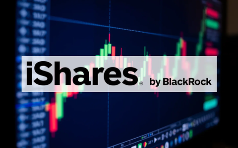 El MSCI World ETF escala a máximos de 52 semanas apuntalado por el tirón tecnológico y pese al lastre de los bonos - Foto: über boerse-global.de