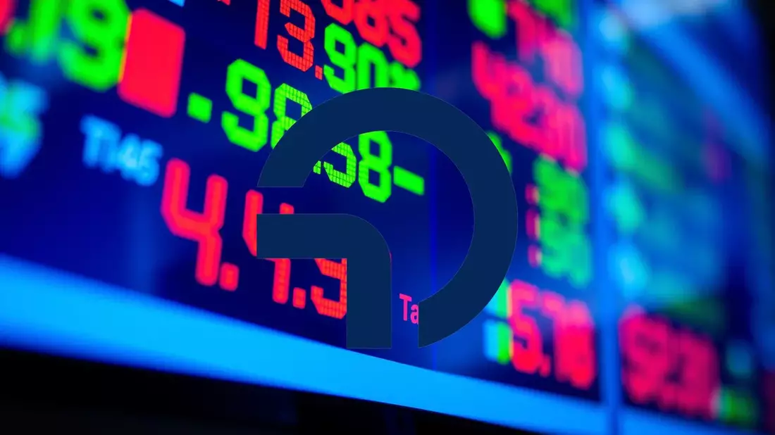 OMV’s €4.40 Dividend Glosses Over a Coming Squeeze as Borouge Delay Hits 2026 Payout - Bild: über boerse-global.de