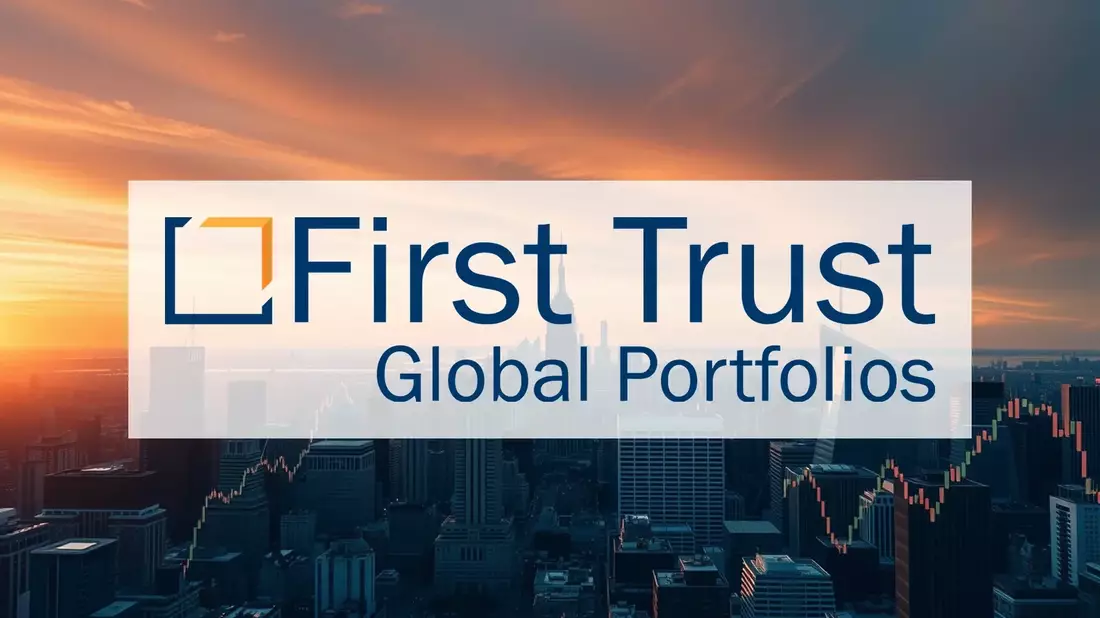 VanEck Dividend ETF Draws €300M Weekly Inflow as Yield Hunt Accelerates; June Payout and Index Review Loom - Bild: über boerse-global.de