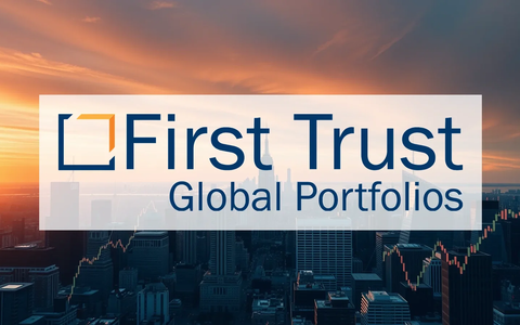 VanEck Dividend ETF Draws €300M Weekly Inflow as Yield Hunt Accelerates; June Payout and Index Review Loom - Foto: über boerse-global.de