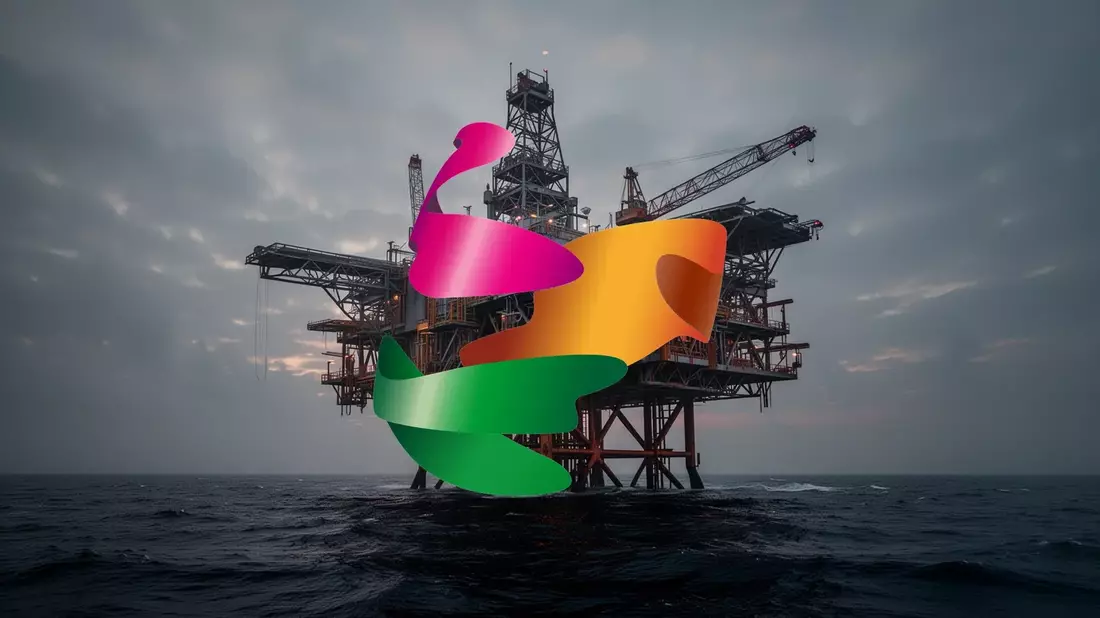 Aker BP Aktie: 23 Millionen Dollar an Equinor - Bild: über boerse-global.de