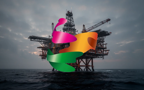 Aker BP Aktie: 23 Millionen Dollar an Equinor - Foto: über boerse-global.de