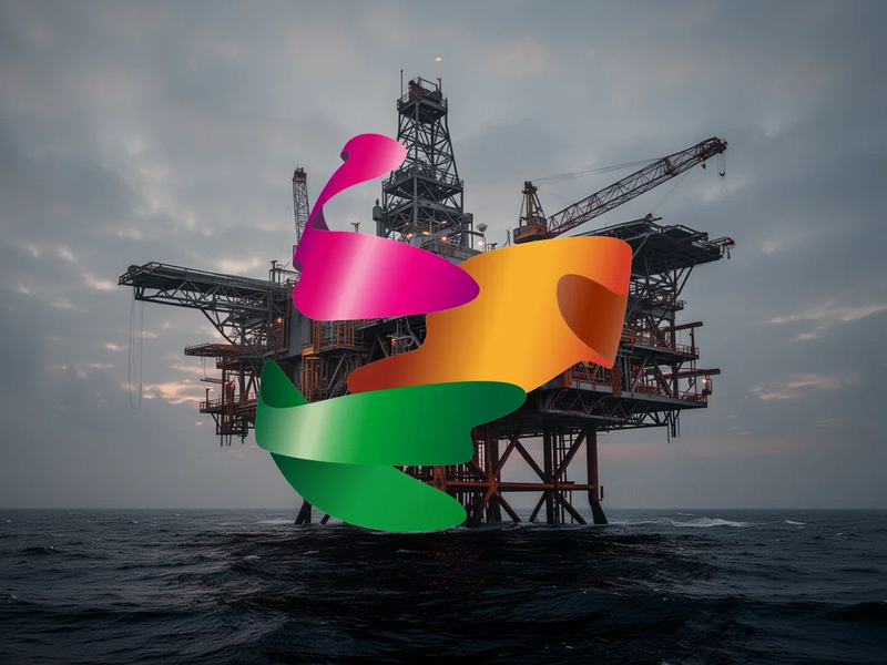 Aker BP Aktie: 23 Millionen Dollar an Equinor - Foto: über boerse-global.de
