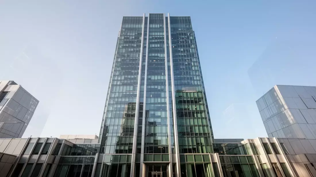 VanEck Dividend Leaders: 7,9 Mrd Euro nach 300-Mio-Zufluss - Bild: über boerse-global.de