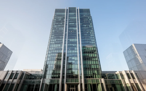 VanEck Dividend Leaders: 7,9 Mrd Euro nach 300-Mio-Zufluss - Foto: über boerse-global.de