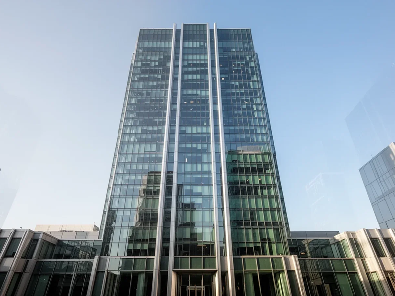 VanEck Dividend Leaders: 7,9 Mrd Euro nach 300-Mio-Zufluss - Foto: über boerse-global.de