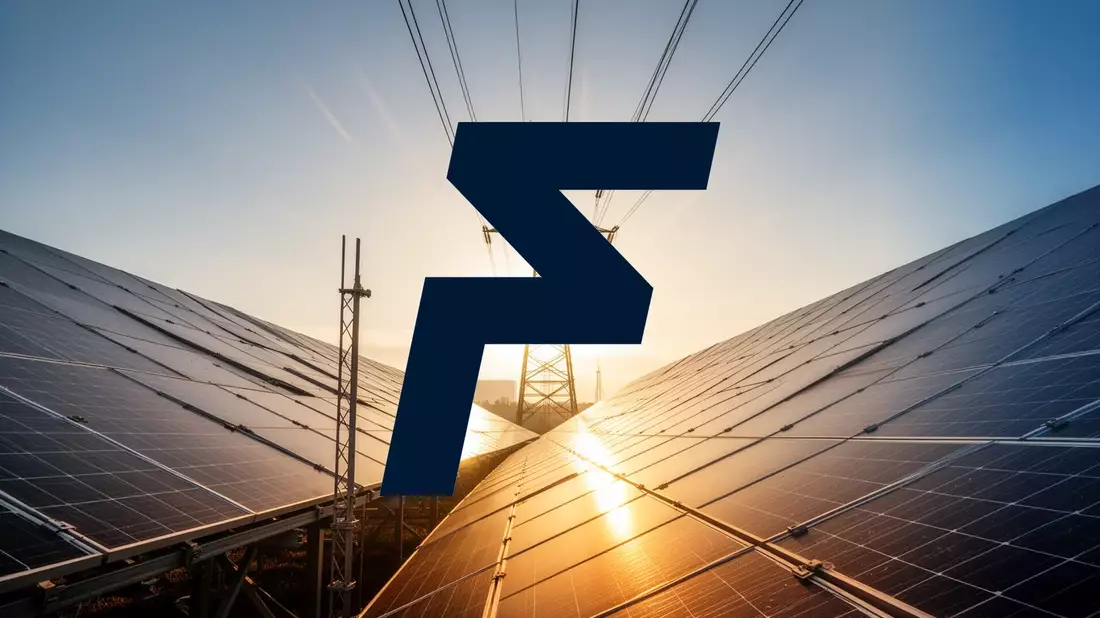 T1 Energy Aktie: Hauptversammlung 17. Juni über Kapitalverdopplung - Bild: über boerse-global.de