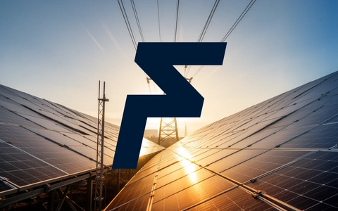 T1 Energy Aktie: Hauptversammlung 17. Juni über Kapitalverdopplung - Bild: über boerse-global.de