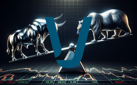 Vonovia's Tax-Free Dividend Masks Deeper Strain as Debt Costs and Governance Fury Weigh on Shares - Foto: über boerse-global.de