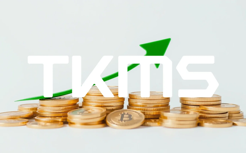 TKMS Plants Its Flag in Wismar with €200 Million Investment as Critical Funding Votes and Investor Meetings Approach - Foto: über boerse-global.de