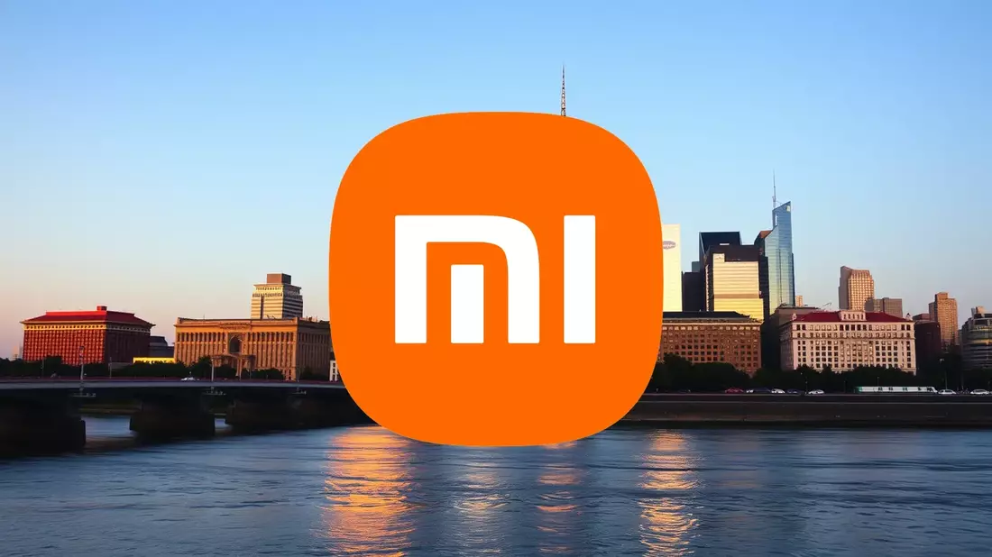 Xiaomi Prepares for a High-Stakes Week: Price Cuts, Rising Chip Costs, and a Giant Buyback Authorization - Bild: über boerse-global.de