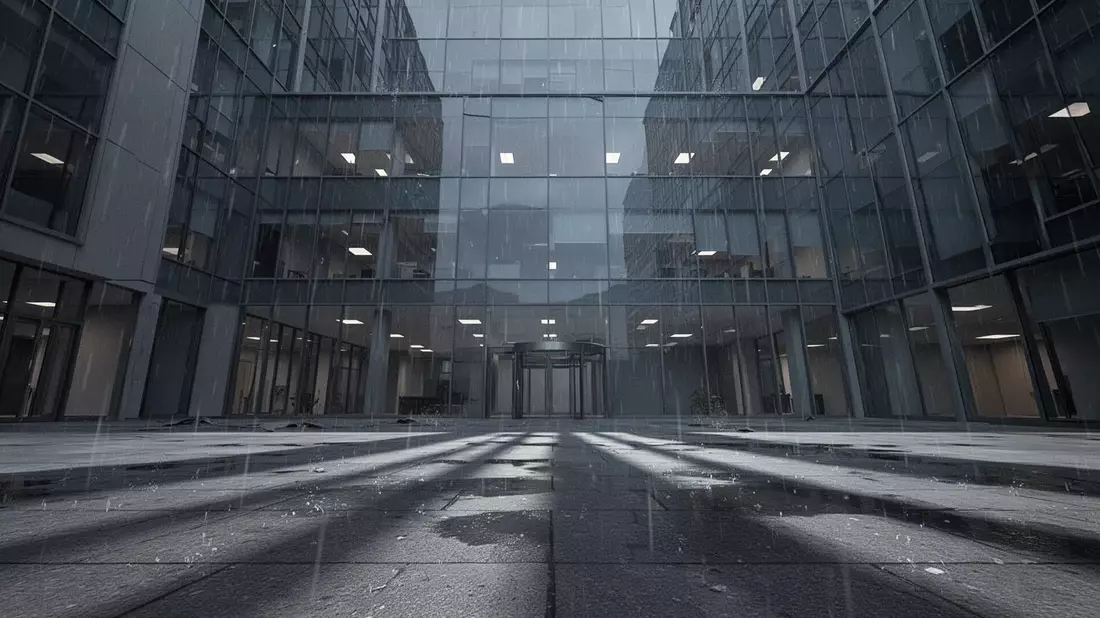 Fintechwerx: 80 Prozent Minus seit Jahresanfang - Bild: über boerse-global.de