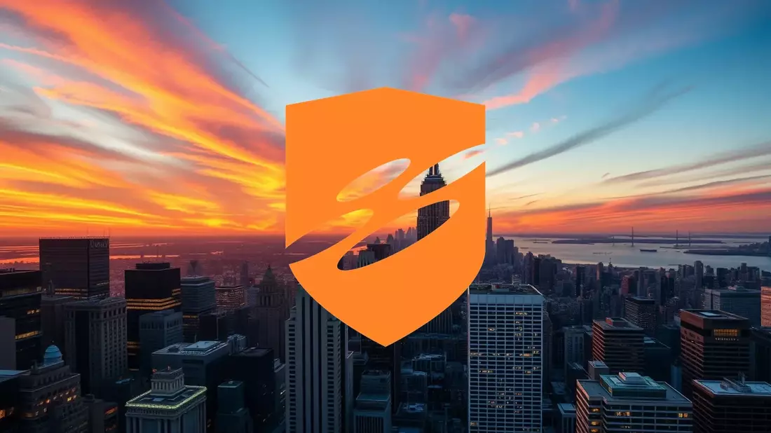 DroneShield: del contrato retirado a la protección del Mundial 2026, la compañía lidia con su mayor crisis de gobernanza - Bild: über boerse-global.de