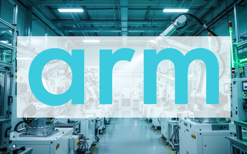 Arm Aktie: 50 Milliarden Dollar Inference-Markt bis 2026 - Foto: über boerse-global.de