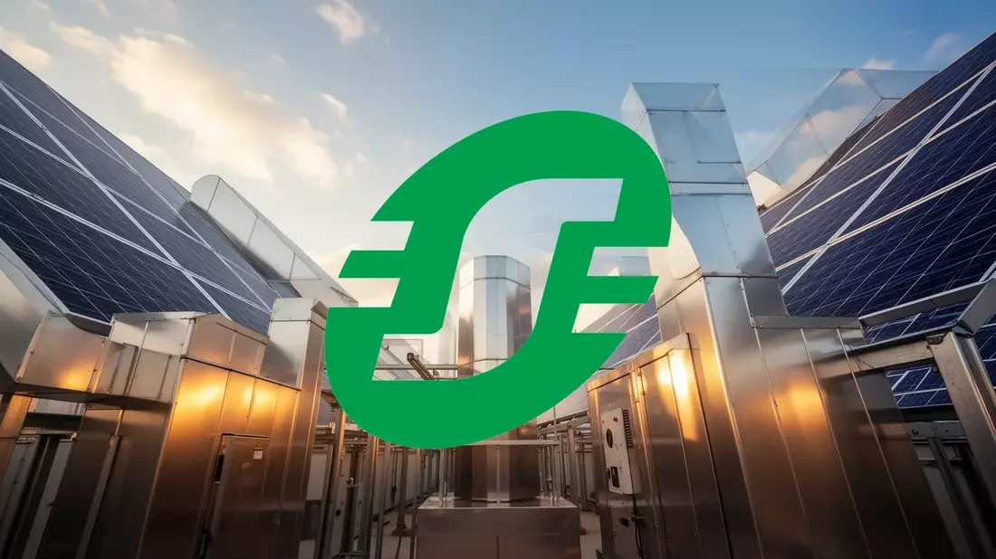 Schneider Electric Aktie: 4,20 Euro Dividende erhöht - Bild: über boerse-global.de