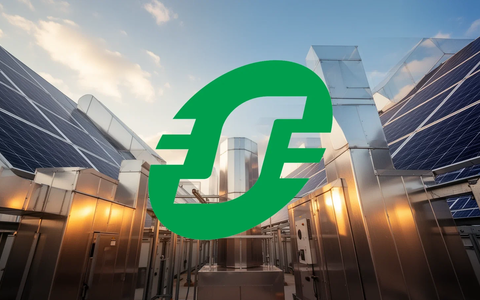 Schneider Electric Aktie: 4,20 Euro Dividende erhöht - Foto: über boerse-global.de