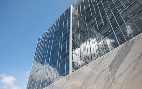 AJN Resources: 25 Millionen Aktien an Vertex Wealth - Foto: über boerse-global.de