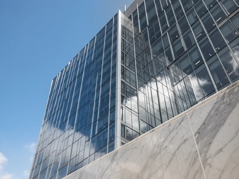 AJN Resources: 25 Millionen Aktien an Vertex Wealth - Foto: über boerse-global.de