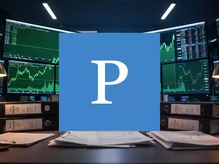 Prospect Capital Aktie: 790 Basispunkte zu First-Lien - Foto: über boerse-global.de