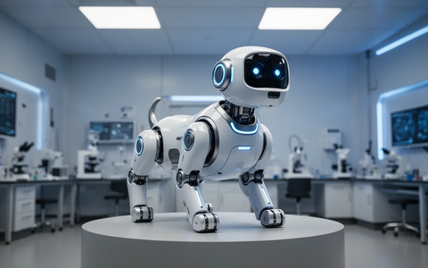 Hark sammelt 700 Millionen für persönliche KI-Hardware ein - Foto: über boerse-global.de