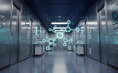 Nurexone: Südkorea erteilt ExoPTEN-Patent - Foto: über boerse-global.de