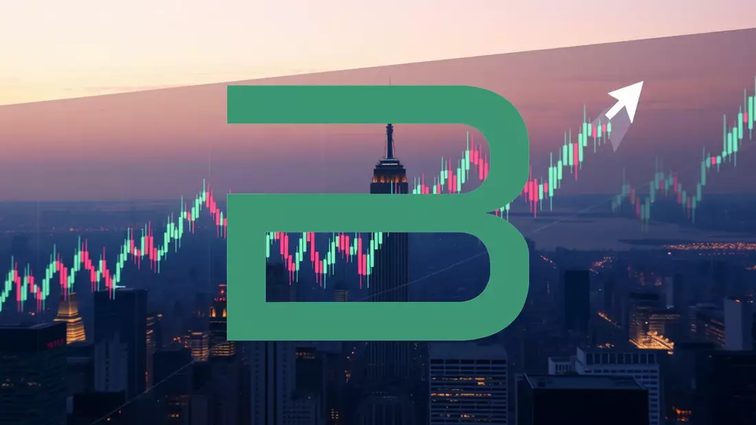 BioNTech: 1.860 despidos, un nuevo proyecto de los fundadores y el examen de su estrategia oncológica - Bild: über boerse-global.de