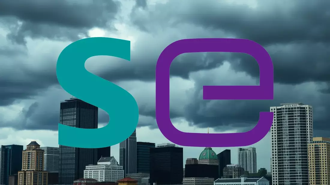 Siemens Energy’s AI Lab and Record Cash Flow Mark a Strategic Pivot - Bild: über boerse-global.de