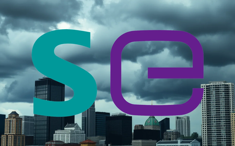 Siemens Energy’s AI Lab and Record Cash Flow Mark a Strategic Pivot - Foto: über boerse-global.de