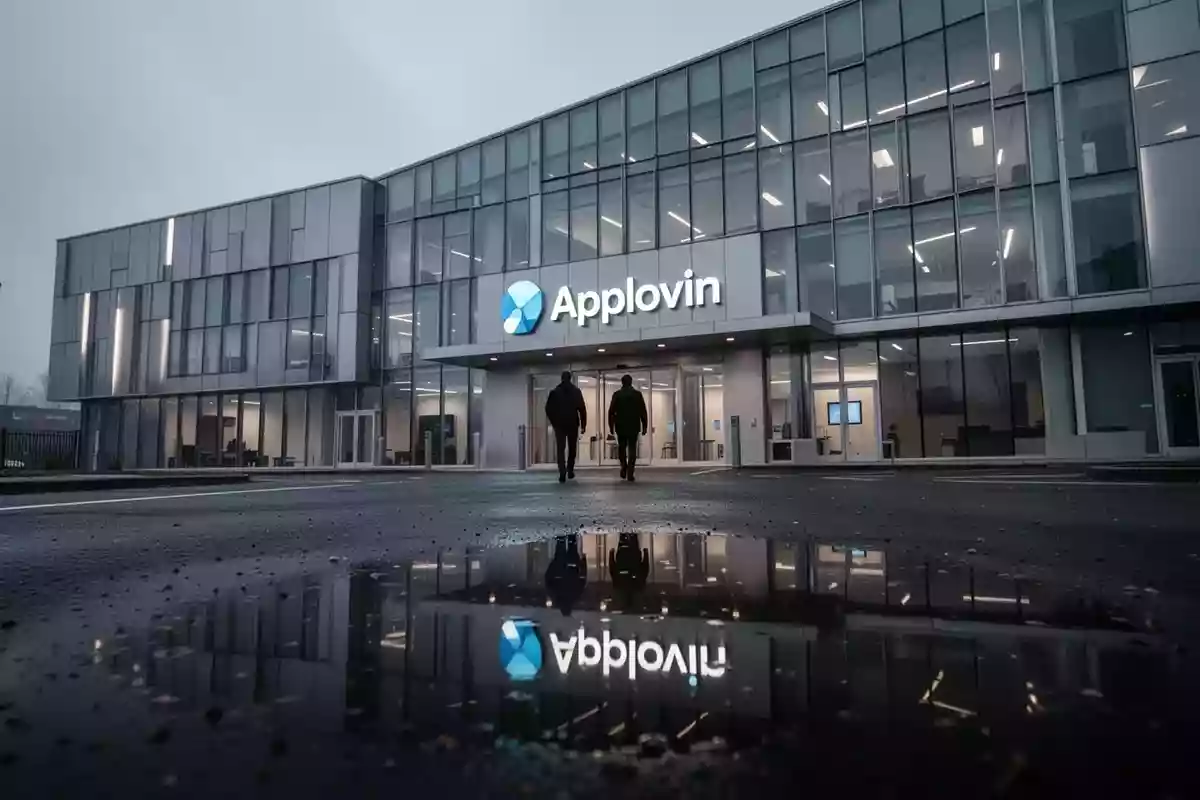 AppLovin: Gist-App startet in Testphase