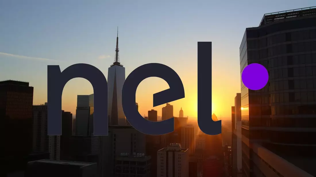 Nel ASA’s ‘Wrap Guarantee’ with Samsung E&A Fuels 14% Surge, Masking a Steep Order Slide - Bild: über boerse-global.de