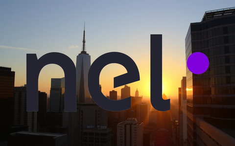 Nel ASA’s ‘Wrap Guarantee’ with Samsung E&A Fuels 14% Surge, Masking a Steep Order Slide - Foto: über boerse-global.de
