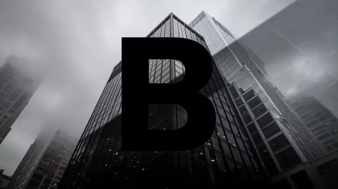 BlackRock: Justizministerium ermittelt zu TCP Capital - Bild: über boerse-global.de
