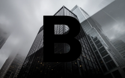 BlackRock: Justizministerium ermittelt zu TCP Capital - Foto: über boerse-global.de