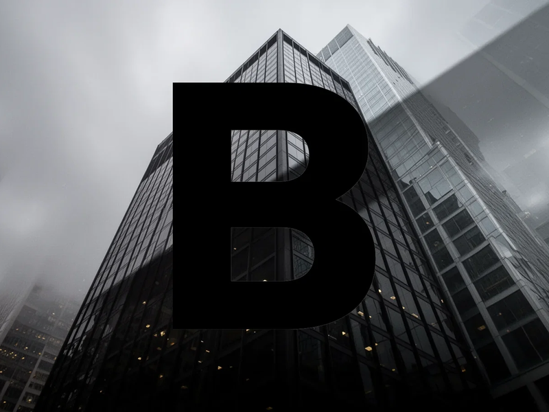 BlackRock: Justizministerium ermittelt zu TCP Capital - Foto: über boerse-global.de